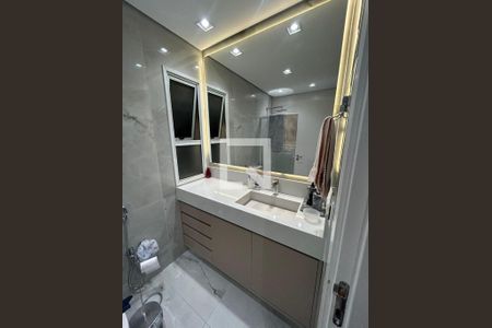 Casa de condomínio à venda com 270m², 4 quartos e 3 vagasFoto 17