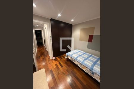 Foto 24 de casa de condomínio à venda com 4 quartos, 270m² em Vila Andrade, São Paulo