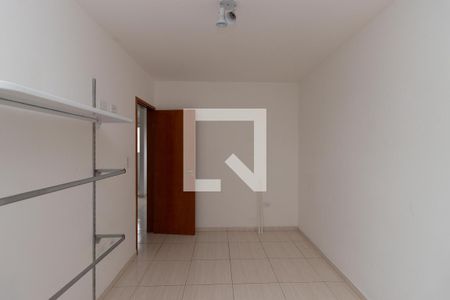 Casa de condomínio à venda com 40m², 2 quartos e 1 vaga Casa de condomínio à venda com 40m², 2 quartos e 1 vagaQuarto 2