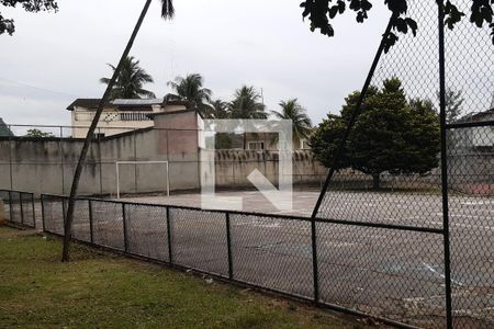Casa de condomínio para alugar com 690m², 5 quartos e 4 vagasQuadra Poliesportiva