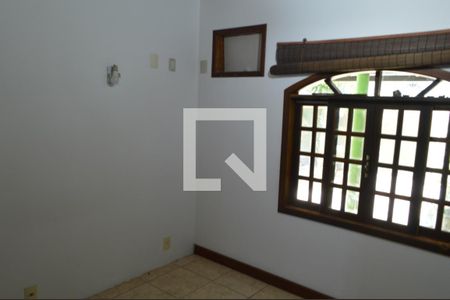 Casa de condomínio para alugar com 690m², 5 quartos e 4 vagasQuarto 2