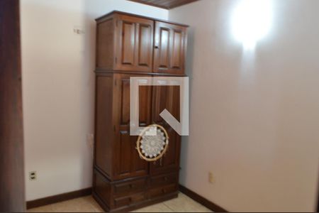 Quarto 1 de casa de condomínio para alugar com 5 quartos, 690m² em Anil, Rio de Janeiro