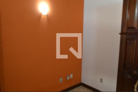 Quarto 1 de casa de condomínio para alugar com 5 quartos, 690m² em Anil, Rio de Janeiro