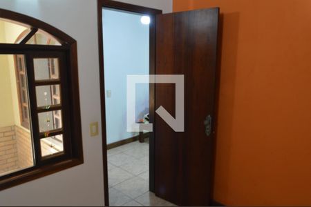 Quarto 1 de casa de condomínio para alugar com 5 quartos, 690m² em Anil, Rio de Janeiro