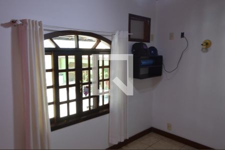 Casa de condomínio para alugar com 690m², 5 quartos e 4 vagasQuarto 3