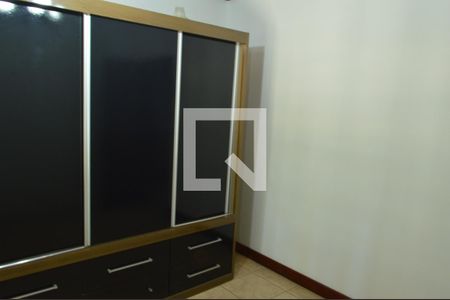 Quarto 2 de casa de condomínio para alugar com 5 quartos, 690m² em Anil, Rio de Janeiro