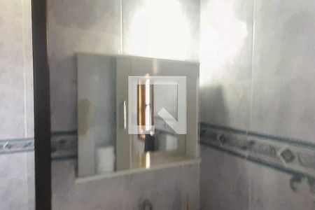 Casa de condomínio para alugar com 690m², 5 quartos e 4 vagasLavabo