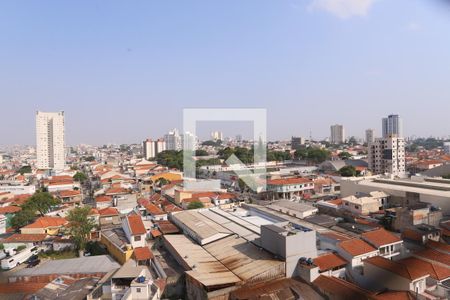 Apartamento para alugar com 134m², 3 quartos e 2 vagas Apartamento para alugar com 134m², 3 quartos e 2 vagasVista Sacada Quarto 2