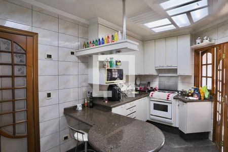 Apartamento para alugar com 134m², 3 quartos e 2 vagas Apartamento para alugar com 134m², 3 quartos e 2 vagasCozinha