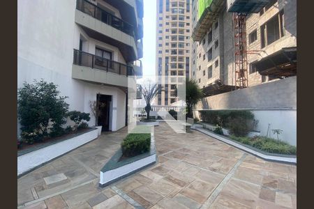 Apartamento para alugar com 134m², 3 quartos e 2 vagas Apartamento para alugar com 134m², 3 quartos e 2 vagasÁrea comum