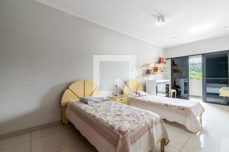 Casa à venda com 455m², 4 quartos e 6 vagas Casa à venda com 455m², 4 quartos e 6 vagasSuíte 2