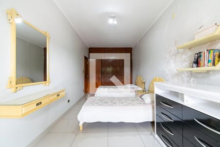 Casa à venda com 455m², 4 quartos e 6 vagas Casa à venda com 455m², 4 quartos e 6 vagasSuíte 2