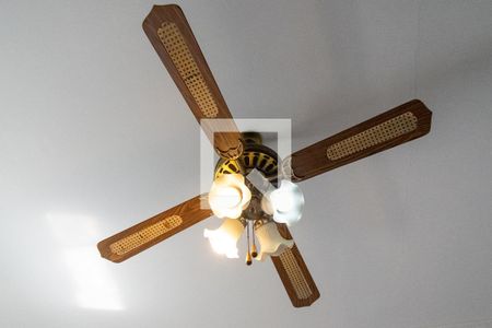 Casa à venda com 455m², 4 quartos e 6 vagas Casa à venda com 455m², 4 quartos e 6 vagasSuíte 1