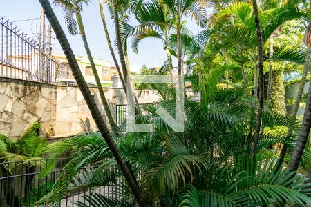 Vista da Sala de Jantar de casa à venda com 4 quartos, 455m² em Parque Jabaquara, São Paulo