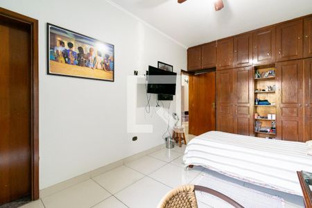 Casa à venda com 455m², 4 quartos e 6 vagas Casa à venda com 455m², 4 quartos e 6 vagasSuíte 3