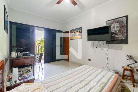 Casa à venda com 455m², 4 quartos e 6 vagas Casa à venda com 455m², 4 quartos e 6 vagasSuíte 3