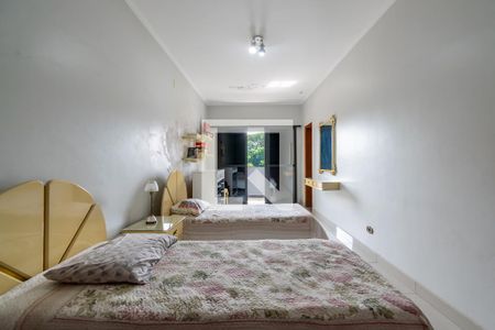 Casa à venda com 455m², 4 quartos e 6 vagas Casa à venda com 455m², 4 quartos e 6 vagasSuíte 2