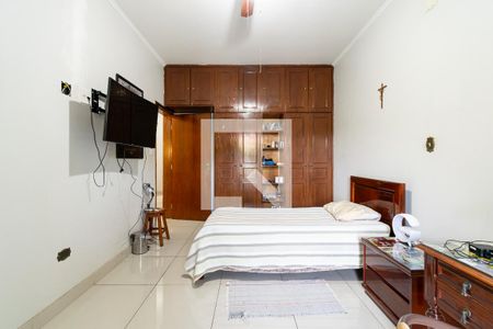 Casa à venda com 455m², 4 quartos e 6 vagas Casa à venda com 455m², 4 quartos e 6 vagasSuíte 3