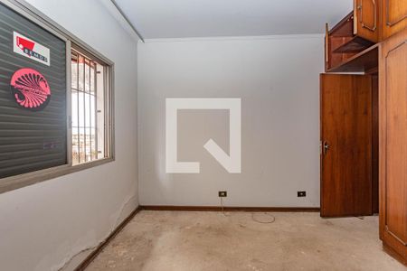 Casa à venda com 361m², 4 quartos e 5 vagasSuíte 3