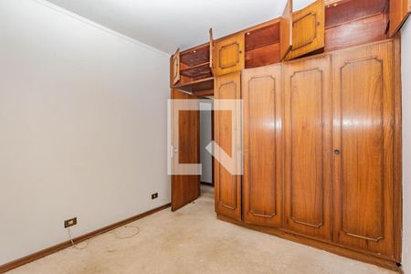 Casa à venda com 361m², 4 quartos e 5 vagasSuíte 3