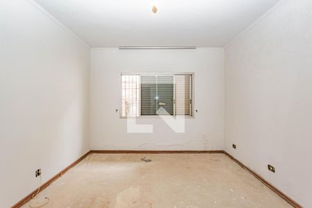 Casa à venda com 361m², 4 quartos e 5 vagasSuíte 1
