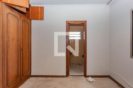 Casa à venda com 361m², 4 quartos e 5 vagasSuíte 3