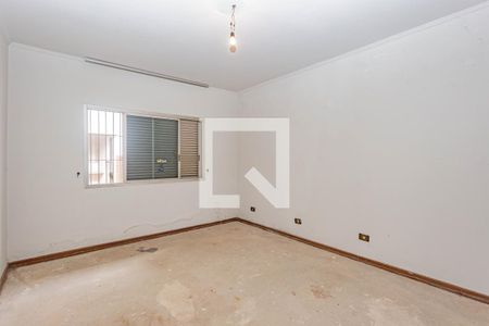 Casa à venda com 361m², 4 quartos e 5 vagasSuíte 1