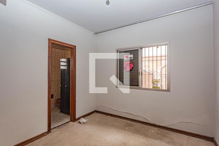 Casa à venda com 361m², 4 quartos e 5 vagasSuíte 3