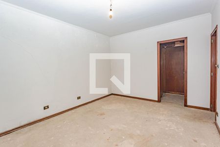 Casa à venda com 361m², 4 quartos e 5 vagasSuíte 1