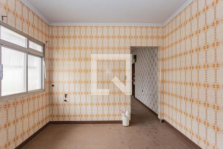 Casa à venda com 361m², 4 quartos e 5 vagasCopa