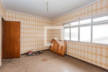 Casa à venda com 361m², 4 quartos e 5 vagasCopa