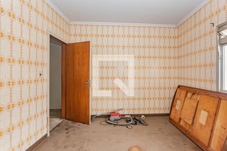 Casa à venda com 361m², 4 quartos e 5 vagasCopa