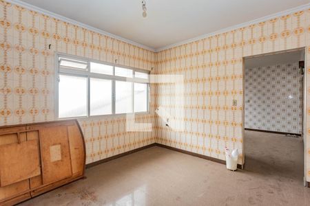 Casa à venda com 361m², 4 quartos e 5 vagasCopa