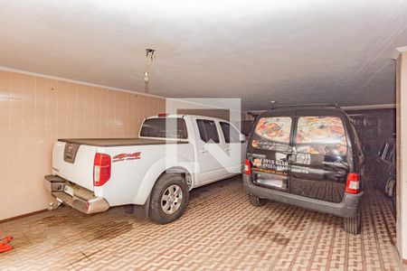 Casa à venda com 361m², 4 quartos e 5 vagasGaragem