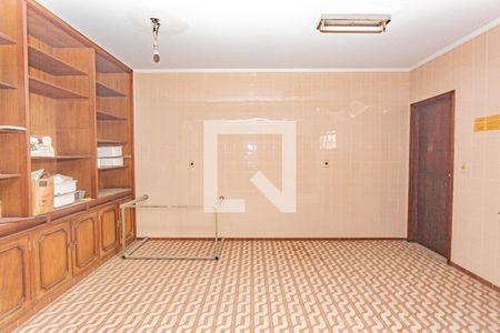 Casa à venda com 361m², 4 quartos e 5 vagas Salão 