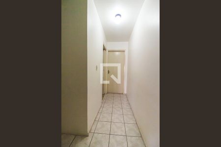 Hall de casa à venda com 3 quartos, 78m² em Cidade Líder, São Paulo