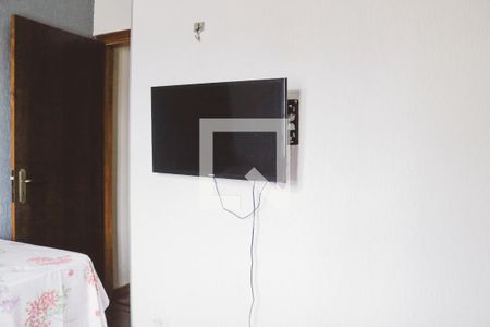 Casa à venda com 120m², 3 quartos e 2 vagas Casa à venda com 120m², 3 quartos e 2 vagasQuarto 3