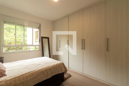 Apartamento à venda com 182m², 4 quartos e 3 vagas Apartamento à venda com 182m², 4 quartos e 3 vagasQuarto Suíte 3