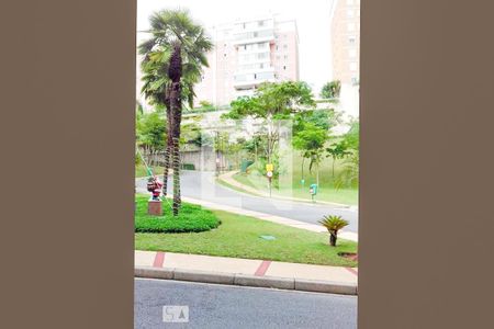 Apartamento à venda com 182m², 4 quartos e 3 vagas Apartamento à venda com 182m², 4 quartos e 3 vagasÁrea externa