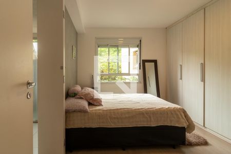 Apartamento à venda com 182m², 4 quartos e 3 vagas Apartamento à venda com 182m², 4 quartos e 3 vagasQuarto Suíte 3