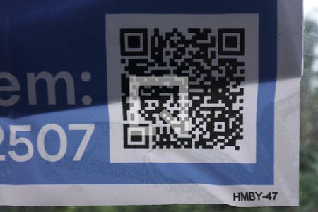 Apartamento para alugar com 46m², 2 quartos e sem vagaQR CODE 