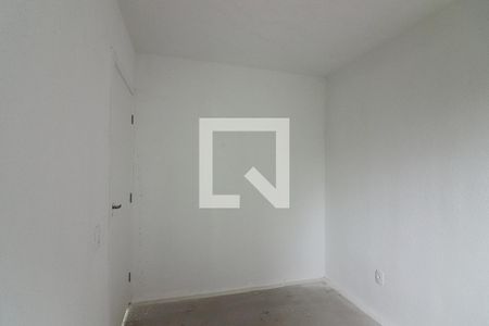 Apartamento para alugar com 46m², 2 quartos e sem vagaQuarto 2