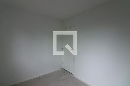 Quarto 1 de apartamento para alugar com 2 quartos, 46m² em Jardim São Savério, São Paulo