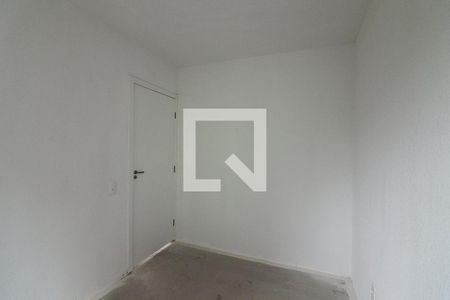 Apartamento para alugar com 46m², 2 quartos e sem vagaQuarto 2