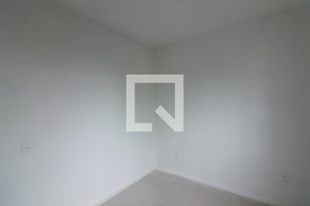 Quarto 1 de apartamento para alugar com 2 quartos, 46m² em Jardim São Savério, São Paulo