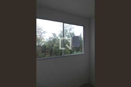 Apartamento para alugar com 46m², 2 quartos e sem vagaPlaca 