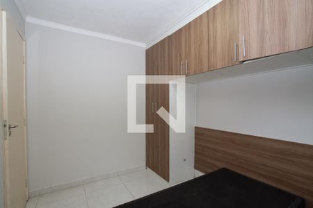Apartamento para alugar com 45m², 2 quartos e 1 vagaQuarto 2