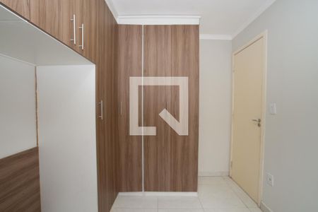 Quarto 1 de apartamento para alugar com 2 quartos, 45m² em Água Chata, Guarulhos