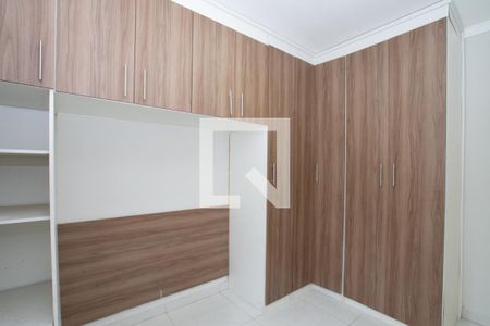 Quarto 1 de apartamento para alugar com 2 quartos, 45m² em Água Chata, Guarulhos