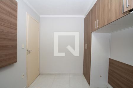 Apartamento para alugar com 45m², 2 quartos e 1 vagaQuarto 2